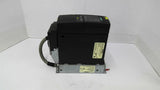 Siemens 6SE6420-2UD17-5AA1 Micro Master 420 Micro Master 4 6SE6400-2FA00-6AD0