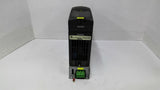 Siemens 6SE6420-2UD17-5AA1 Micro Master 420 Micro Master 4 6SE6400-2FA00-6AD0