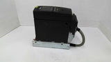 Siemens 6SE6420-2UD17-5AA1 Micro Master 420 Micro Master 4 6SE6400-2FA00-6AD0