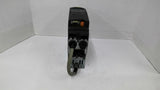 Siemens 6SE6420-2UD17-5AA1 Micro Master 420 Micro Master 4 6SE6400-2FA00-6AD0