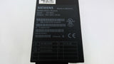 Siemens 6SL3120-2TE13-0AA0 Double Motor Module