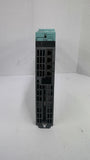 Siemens 6SL3120-2TE13-0AA0 Double Motor Module