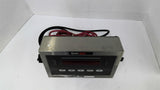 IQ Plus 355 GES 72604 Digital Weight Indicator