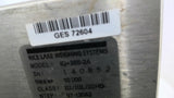 IQ Plus 355 GES 72604 Digital Weight Indicator