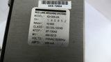 IQ Plus 355 GES 72604 Digital Weight Indicator