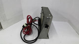 IQ Plus 355 GES 72604 Digital Weight Indicator