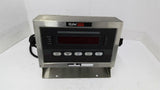 IQ Plus 355 GES 72604 Digital Weight Indicator