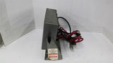 IQ Plus 355 GES 72604 Digital Weight Indicator