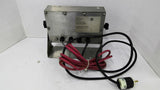 IQ Plus 355 GES 72604 Digital Weight Indicator