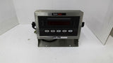 IQ Plus 355 GES 72604 Digital Weight Indicator