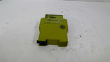PILZ S3UM 24VDC UM 440/480VAC 83728510064 Monitoring Relay