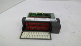 Allen-Bradley SLC500 1746-0A16 Ser D