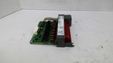 Allen-Bradley 1746-0A16 Ser D Analog Module SLC 500
