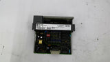 Allen-Bradley 1746-N14 Ser A Analog Input Module