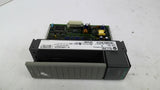 Allen-Bradley 1746-N14 Ser A Analog Input Module