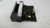 Allen-Bradley 1746-N14 Ser A Analog Input Module