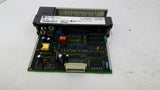 Allen-Bradley 1746-N14 Ser A Analog Input Module