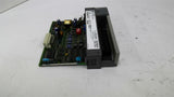 Allen-Bradley 1746-N14 Ser A Analog Input Module