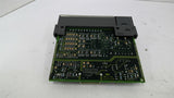 Allen-Bradley 1746-N14 Ser A Analog Input Module
