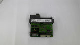 Allen-Bradley 1746-IB16 SLC 500 Processor Unit Ser B