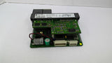 Allen-Bradley 1746-IB16 SLC 500 Processor Unit Ser B