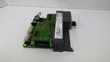 Allen-Bradley 1746-IB16 SLC 500 Processor Unit Ser B