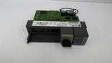 Allen-Bradley 1746-IB16 SLC 500 Processor Unit Ser B