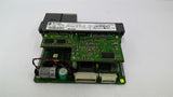 Allen-Bradley 1746-IB16 SLC 500 Processor Unit Ser B