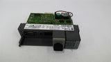 Allen-Bradley 1746-IB16 SLC 500 Processor Unit Ser B