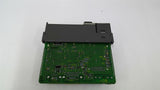 Allen-Bradley 1746-IB16 SLC 500 Processor Unit Ser B