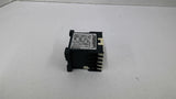 Schneider LP1K0910BD Contactor 480 v 5 Hp 24V Coil