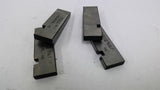 Ridgid 5/8" 18 UNF Bolt Threading Dies