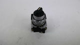 Cutler Hammer 10250T Selector Switch
