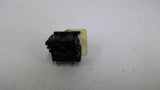 Cutler Hammer 10250T Selector Switch