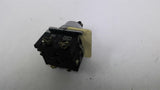 Cutler Hammer 10250T Selector Switch