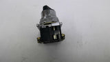 Cutler Hammer 10250T Selector Switch
