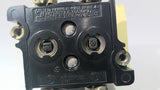 Cutler Hammer 10250T Selector Switch