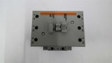 Sprecher+Schuh CA7-60-00 Contactor 460 Volts 40 HP 120 V Coil