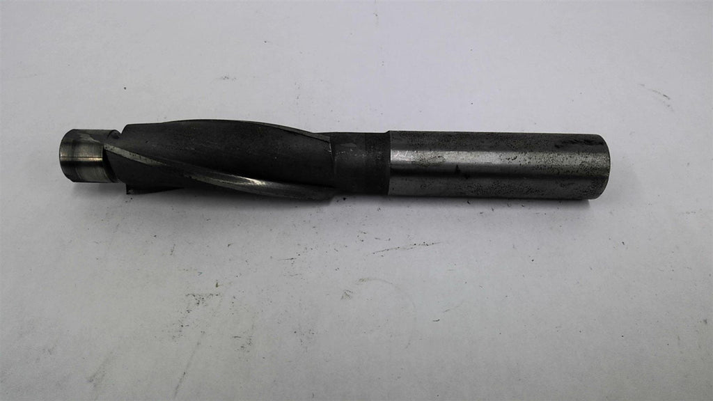 Poland 3/4 HSS Drill Bit 13/16 x 1-3/16