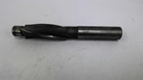 Poland 3/4 HSS Drill Bit 13/16 x 1-3/16