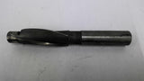Poland 3/4 HSS Drill Bit 13/16 x 1-3/16