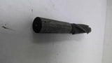 Poland 3/4 HSS Drill Bit 13/16 x 1-3/16