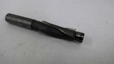 Poland 3/4 HSS Drill Bit 13/16 x 1-3/16