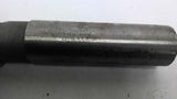 Poland 3/4 HSS Drill Bit 13/16 x 1-3/16