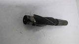 Poland 3/4 HSS Drill Bit 13/16 x 1-3/16