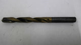 England HS 49/64 Chipbreaker
