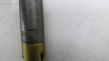 England HS 49/64 Chipbreaker