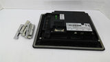 Automation Direct EA7-T8C+13715B115 Operator Panel