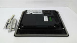 Automation Direct EA7-T8C+13715B115 Operator Panel