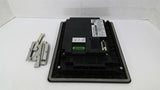 Automation Direct EA7-T8C+13715B115 Operator Panel
